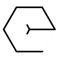 ERLEtek logo - Similar company to Sfps
