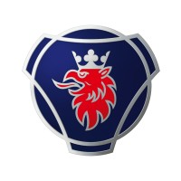 Scania Argentina logo - Similar company to Working Be