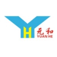 Chongqing Yuanhe Fine Chemicals Inc. logo - Similar company to Hangzhou Hyper Chemicals Limited