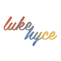Luke Hyce Creative