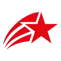 Favrea
