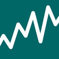 Fachschaftsrat Wirtschaftswissenschaften Viadrina logo - Similar company to Leo Gärtner