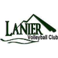 Lanier Volleyball, Inc
