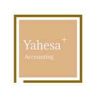 Yahesa Accounting