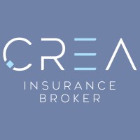 CREA Insurance Broker logo - Similar company to Hsc Holding