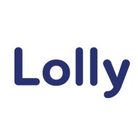 Lolly Brasil logo - Similar company to Btl Steelworks - Tubos De Aço Sem Costura