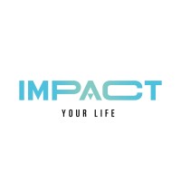 IMPACT your life logo - Similar company to Neos Wave