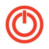 Modus eDiscovery Inc logo - Similar company to Meta-E Discovery Llc