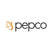 PEPCO Services LLP logo - Similar company to Insider Pro Ltd