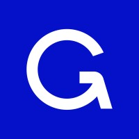 Guerzoni Advogados logo - Similar company to Baruel Barreto Advogados