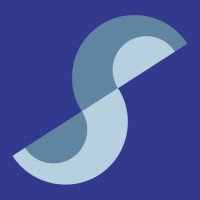 Turnleaf Analytics logo - Similar company to Amld - Applied Machine Learning Days