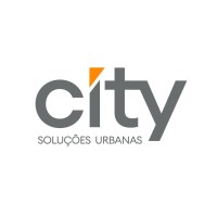 City Soluções Urbanas logo - Similar company to Mega Brasil Rh