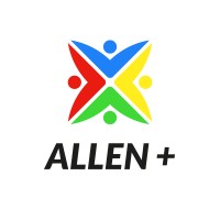 AID LIFE LEARN ENVIRONMENT logo - Similar company to Kc Styles
