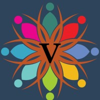 Vidhan IT Solutions logo - Similar company to Vedhan Solutions