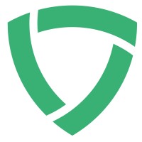 SBS - Thermal Technologies logo - Similar company to Ingelia