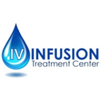 IV Infusion Treatment Center logo - Similar company to Iv Infusion Solutions