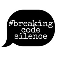 Breaking Code Silence logo - Similar company to Breaking Code Silence