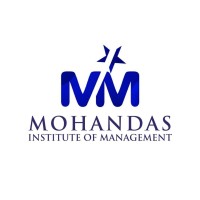Mohandas Institute of Management logo - Similar company to Ozone Overseas Education Consultants