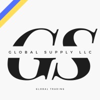 GLOBAL SUPPLY logo - Similar company to White Studio