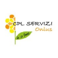 CPL SERVIZI logo - Similar company to Cen Srl