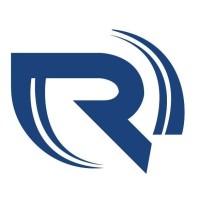 Rosio logo - Similar company to Bei̇der