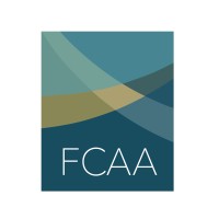 Funders Concerned About AIDS logo - Similar company to Aids United
