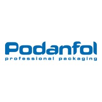 Podanfol logo - Similar company to Stella Pack S.A.
