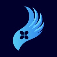 Jana Games Studios logo - Similar company to Brokenjars Interactive