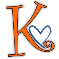 Kairos Educacional logo - Similar company to S2Cx - The Customer Centric Company