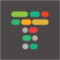 Tathwamasi Consulting logo - Similar company to Quad Logistics