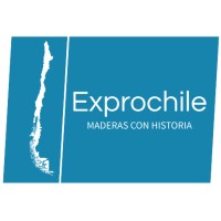 Exprochile logo - Similar company to Combinando Talentos