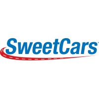 SweetCars logo - Similar company to Surack Enterprises