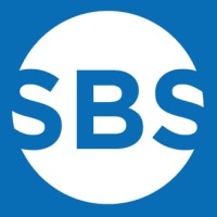 SBS SIMON I BLANCO, SL logo - Similar company to Landem
