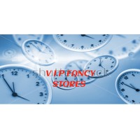 V.I.P Fancy Stores