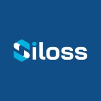 SILOSS logo - Similar company to Sg Tech Usa