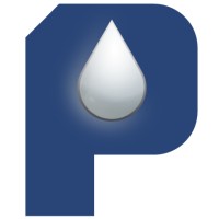 Paber Aluminium logo - Similar company to Poitras Foundry