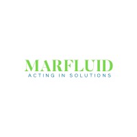 MARFLUID KİMYA SANAYİ VE TİCARET LİMİTED ŞİRKETİ logo - Similar company to Onis Global
