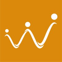 Excel Property Advisory & Buyers Agents logo - Similar company to Traj Finance
