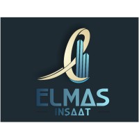 Elmas İnşaat Siirt logo - Similar company to Orest İnşaat
