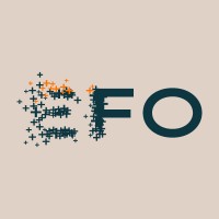 ENSEADA FAMILY OFFICE logo - Similar company to Consist Multi Family Office