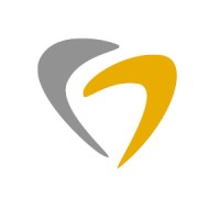 BEGO Group logo - Similar company to Advanced Data Wireless Network