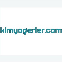 Kimyagerler.com logo - Similar company to Kimya Teknolojileri Kulübü