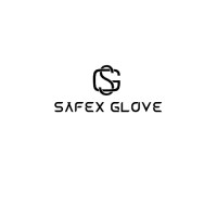 Safex Glove logo - Similar company to Nextletic