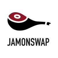 JamonSwap Finance logo - Similar company to Lexus Valencia