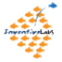 InventiveLabs logo - Similar company to Inventive Labs, Llc