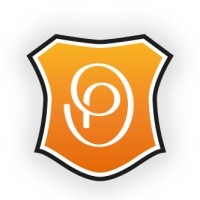 Pirotecnia_Oleirense logo - Similar company to Em-I