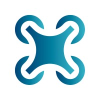 Mira Intel logo - Similar company to Integrated Dynamics