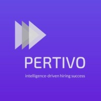 Pertivo logo - Similar company to Devdex Ai