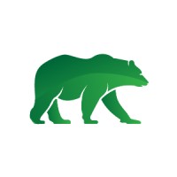 Eco Grizzly, Chimney and Fireplace Contractors logo - Similar company to Solo360º Entertainment