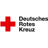 Deutsches Rotes Kreuz Kreisverband Mannheim E.V.